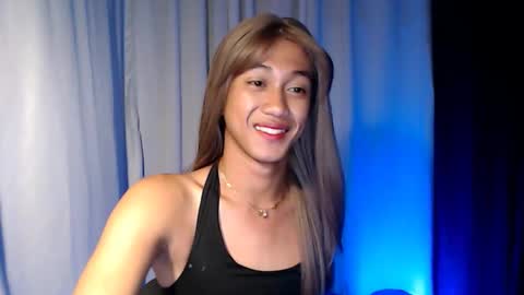 Jam online show from 9, 3, 2026