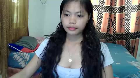 Snapshot of asian_decy chatting on 27, 9, 2025 asian_decy online show from 27, 9, 2025