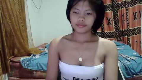Snapshot of asian_decy chatting on 7, 10, 2025 asian_decy online show from 7, 10, 2025