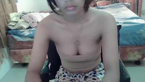 Snapshot of asian_decy chatting on 19, 10, 2025 asian_decy online show from 19, 10, 2025