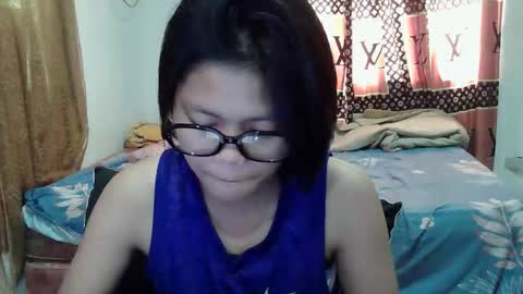 Snapshot of asian_decy chatting on 21, 10, 2025 asian_decy online show from 21, 10, 2025
