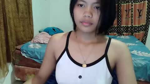 Snapshot of asian_decy chatting on 23, 10, 2025 asian_decy online show from 23, 10, 2025