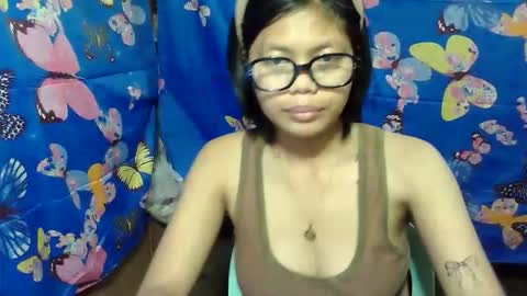 Snapshot of asian_decy chatting on 17, 11, 2025 asian_decy online show from 17, 11, 2025