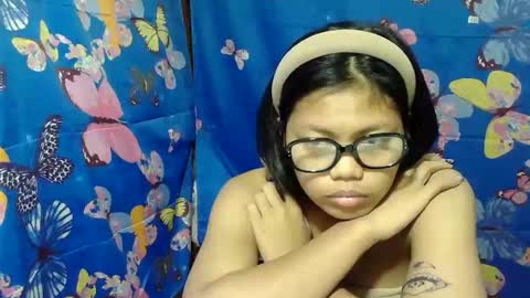 Snapshot of asian_decy chatting on 25, 11, 2025 asian_decy online show from 25, 11, 2025