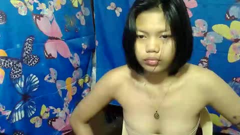 Snapshot of asian_decy chatting on 26, 11, 2025 asian_decy online show from 26, 11, 2025