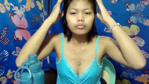 Snapshot of asian_decy chatting on 29, 11, 2025 asian_decy online show from 29, 11, 2025