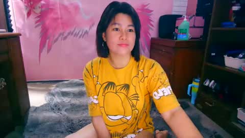 diane online show from 19, 1, 2025