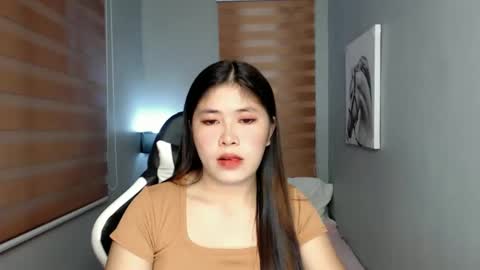 asian_dyn online show from 21, 1, 2025
