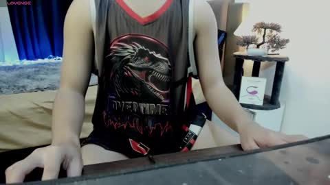 sweet evony cumshowandprivateshow online show from 29, 1, 2025