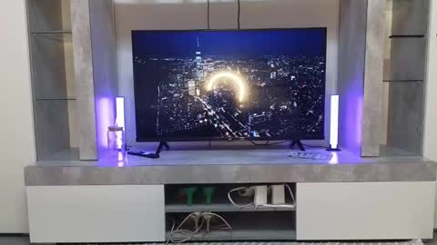 Dju online show from 6, 3, 2025