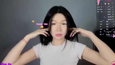 Dju online show from 21, 11, 2025