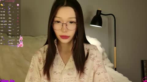 Dju online show from 12, 3, 2026