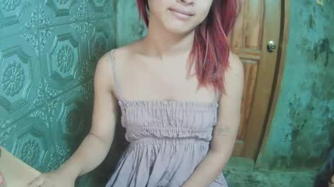 asian_geraldinexxx online show from 10, 2, 2026