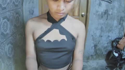 asian_geraldinexxx online show from 7, 3, 2026