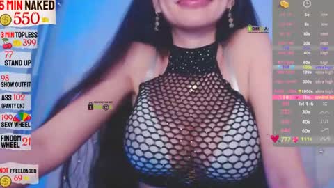  usually start stream about 10 pm PST 1 am EST  online show from 28, 7, 2026