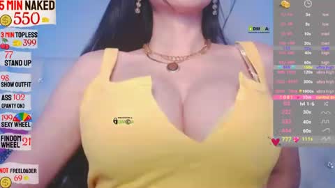  usually start stream about 10 pm PST 1 am EST  online show from 30, 7, 2026