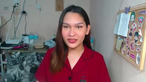 ANITA online show from 27, 4, 2026