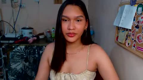 Snapshot of asian_glamm chatting on 29, 5, 2026 ANITA online show from 29, 5, 2026