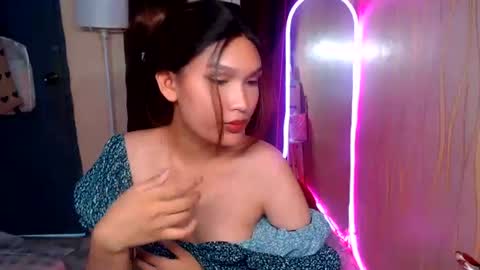 ANITA online show from 3, 7, 2026