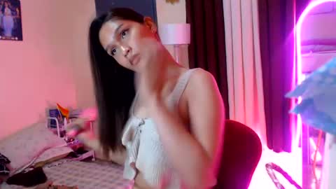 ANITA online show from 3, 7, 2026