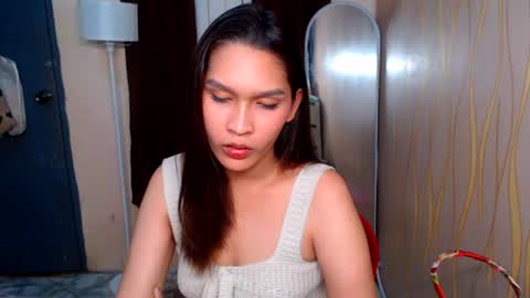 ANITA online show from 4, 7, 2026