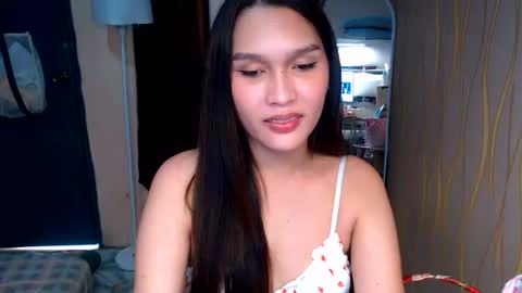 ANITA online show from 11, 7, 2026