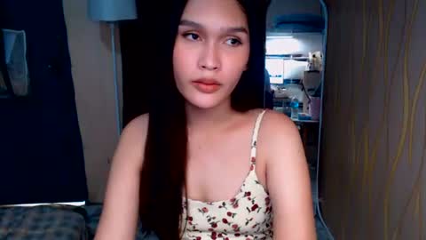 ANITA online show from 13, 7, 2026