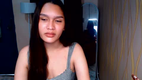 ANITA online show from 13, 7, 2026