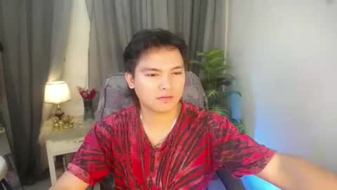 asian_handsomexx online show from 30, 11, 2025