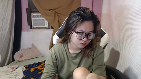 bb girl online show from 16, 9, 2025