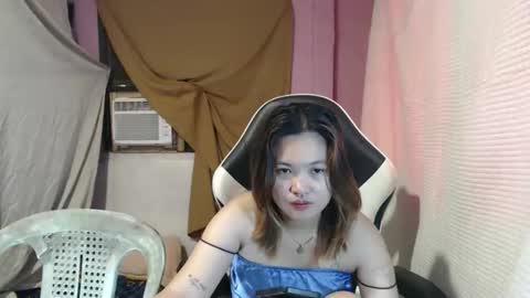 bb girl online show from 26, 9, 2025