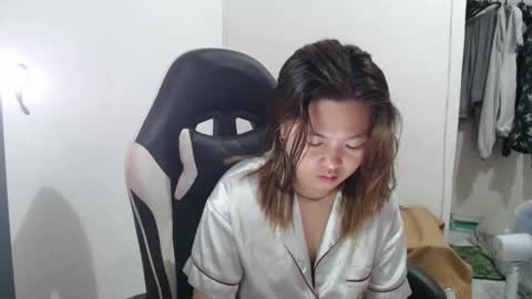 bb girl online show from 19, 11, 2025