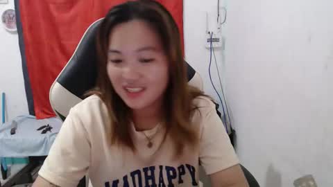 bb girl online show from 8, 1, 2026