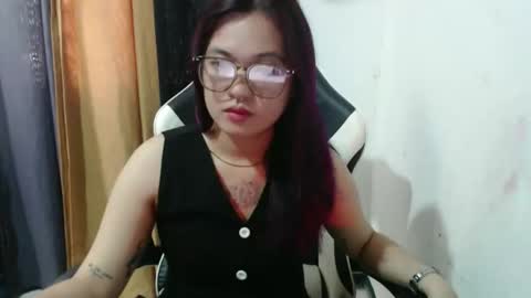 bb girl online show from 3, 5, 2026
