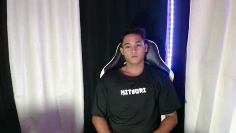 asian_hugecock747645 online show from 27, 1, 2025