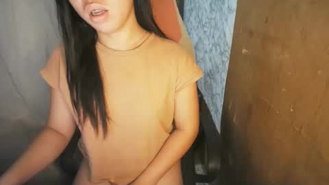 princess online show from 6, 3, 2026