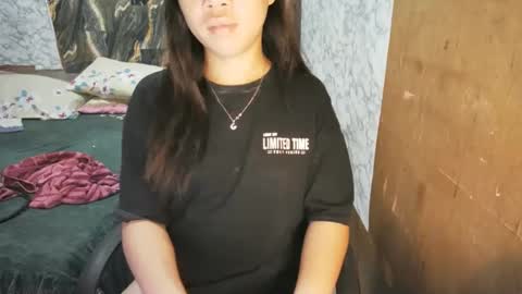 princess online show from 11, 3, 2026