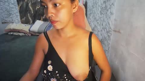 im janeth single mom online show from 22, 3, 2026