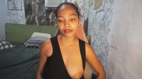 im janeth single mom online show from 19, 4, 2026
