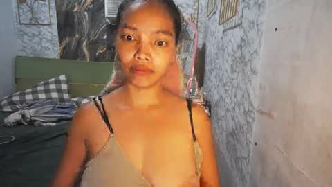 im janeth single mom online show from 22, 4, 2026