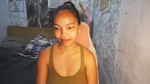 im janeth single mom online show from 24, 4, 2026