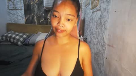 im janeth single mom online show from 25, 4, 2026