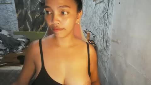 im janeth single mom online show from 5, 6, 2026