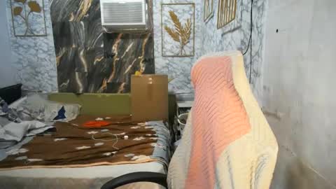 im janeth single mom online show from 6, 6, 2026