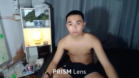 asian_janush online show from 1, 10, 2025