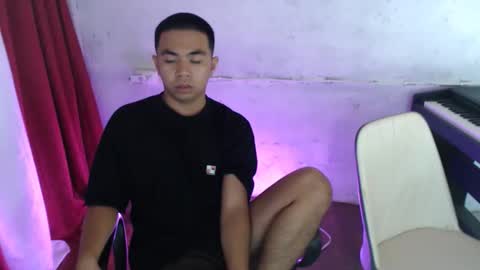 asian_janush online show from 4, 10, 2025