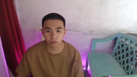 asian_janush online show from 5, 10, 2025