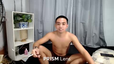 asian_janush online show from 10, 10, 2025