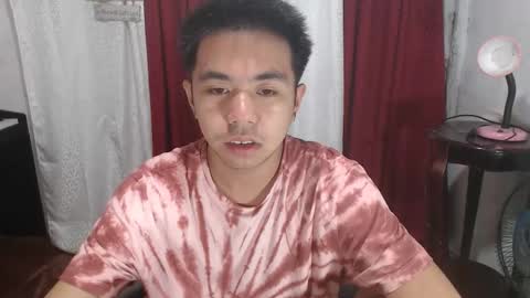 asian_janush online show from 23, 11, 2025