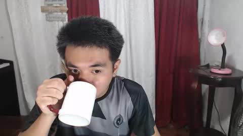 asian_janush online show from 29, 11, 2025